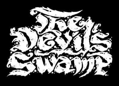 logo The Devil's Swamp